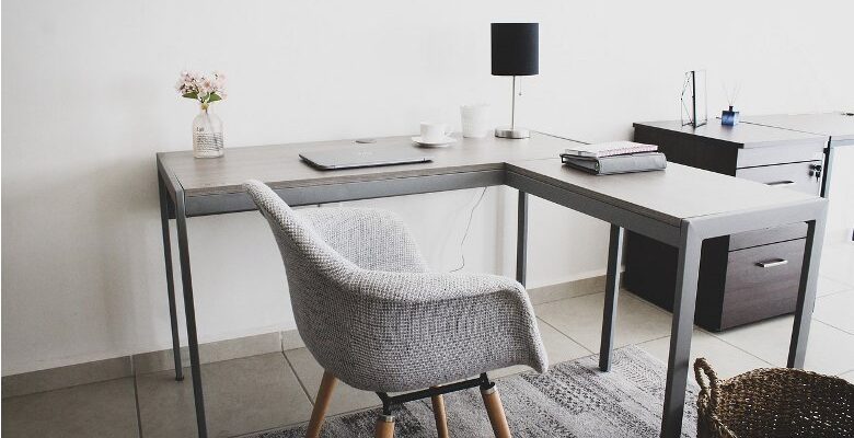 Choisir son caisson de bureau : les astuces pour identifier le mobilier de bureau idéal